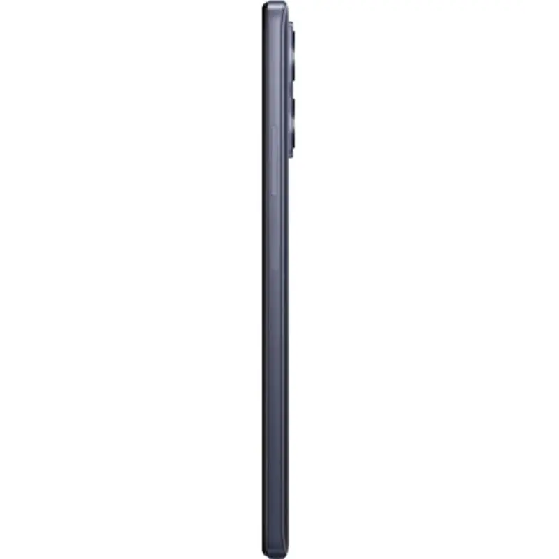Смартфон Xiaomi Redmi Note 12 5G 6/128GB Dual Sim Onyx Grey EU_ Смартфон Xiaomi Redmi Note 12 5G 6/128GB Dual Sim Onyx Grey EU_