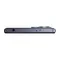 Смартфон Xiaomi Redmi Note 12 5G 6/128GB Dual Sim Onyx Grey EU_ Смартфон Xiaomi Redmi Note 12 5G 6/128GB Dual Sim Onyx Grey EU_