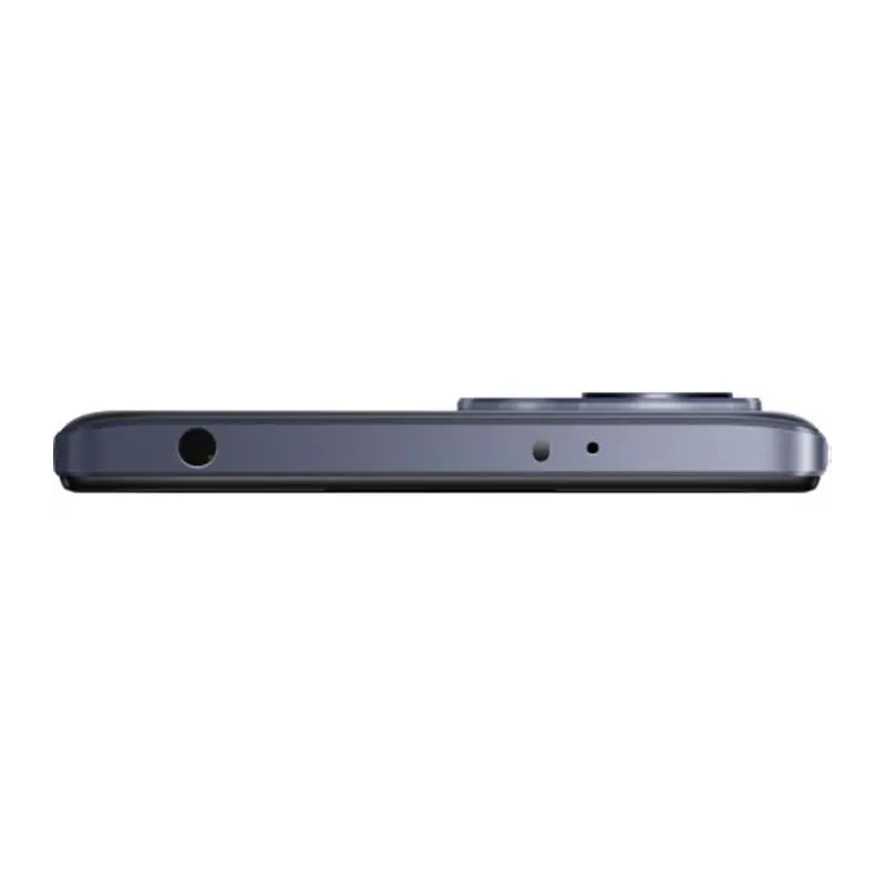 Смартфон Xiaomi Redmi Note 12 5G 6/128GB Dual Sim Onyx Grey EU_ Смартфон Xiaomi Redmi Note 12 5G 6/128GB Dual Sim Onyx Grey EU_