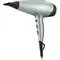 Фен Remington AC5860 Botanicals