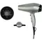 Фен Remington AC5860 Botanicals