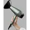 Фен Remington AC5860 Botanicals