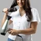 Фен Remington AC5860 Botanicals