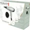 Фен Remington AC5860 Botanicals