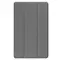 Чохол-книжка BeCover Smart для Lenovo Tab M8 (4rd Gen) TB-300FU Gray (709212)