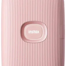 Принтер миттєвого друку Fujifilm Instax Mini Link 2Soft Pink (16767234)