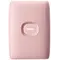 Принтер миттєвого друку Fujifilm Instax Mini Link 2Soft Pink (16767234)