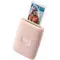 Принтер миттєвого друку Fujifilm Instax Mini Link 2Soft Pink (16767234)