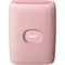 Принтер миттєвого друку Fujifilm Instax Mini Link 2Soft Pink (16767234)