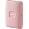 Принтер миттєвого друку Fujifilm Instax Mini Link 2Soft Pink (16767234)