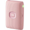 Принтер миттєвого друку Fujifilm Instax Mini Link 2Soft Pink (16767234)