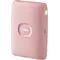 Принтер миттєвого друку Fujifilm Instax Mini Link 2Soft Pink (16767234)