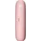 Принтер миттєвого друку Fujifilm Instax Mini Link 2Soft Pink (16767234)