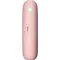 Принтер миттєвого друку Fujifilm Instax Mini Link 2Soft Pink (16767234)