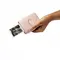Принтер миттєвого друку Fujifilm Instax Mini Link 2Soft Pink (16767234)