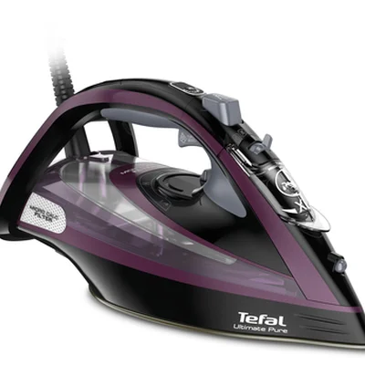 Праска Tefal Ultimate Pure FV9835E0