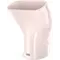 Фен-щітка Philips BHA310/00
