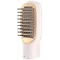 Фен-щітка Philips BHA310/00