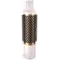 Фен-щітка Philips BHA310/00