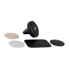 Тримач автомобільний Piko Holder M06GM (1283126489198)