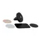 Тримач автомобільний Piko Holder M06GM (1283126489198) Тримач автомобільний Piko Holder M06GM (1283126489198)