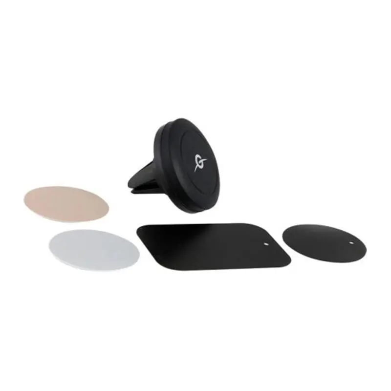 Тримач автомобільний Piko Holder M06GM (1283126489198) Тримач автомобільний Piko Holder M06GM (1283126489198)