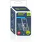 Тримач автомобільний Piko Holder M06GM (1283126489198) Тримач автомобільний Piko Holder M06GM (1283126489198)