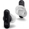 Гарнітура Logitech FITS True Wireless Gaming Earbuds Black (985-001182)