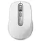 Миша бездротова Logitech MX Anywhere 3S Pale Grey (910-006930) Миша бездротова Logitech MX Anywhere 3S Pale Grey (910-006930)