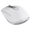Миша бездротова Logitech MX Anywhere 3S Pale Grey (910-006930) Миша бездротова Logitech MX Anywhere 3S Pale Grey (910-006930)