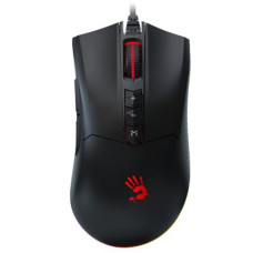 Миша A4Tech ES9 Bloody Stone Black