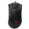 Миша A4Tech ES9 Bloody Stone Black Миша A4Tech ES9 Bloody Stone Black