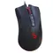 Миша A4Tech ES9 Bloody Stone Black Миша A4Tech ES9 Bloody Stone Black