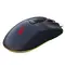 Миша A4Tech ES9 Bloody Stone Black Миша A4Tech ES9 Bloody Stone Black