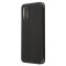 Чохол-книжка Armorstandart G-Case для Oppo A17 4G/A17k 4G Black (ARM64844)