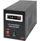Джерело безперебійного живлення LogicPower LPY-B-PSW-800VA+ (560Вт)5A/15A, з правильною синусоїдою 12V Джерело безперебійного живлення LogicPower LPY-B-PSW-800VA+ (560Вт)5A/15A, з правильною синусоїдою 12V