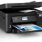 Багатофункціональний пристрій А4 Epson EcoTank L6290 Wi-Fi (C11CJ60406)