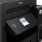 Багатофункціональний пристрій А4 Epson EcoTank L6290 Wi-Fi (C11CJ60406)
