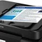Багатофункціональний пристрій А4 Epson EcoTank L6290 Wi-Fi (C11CJ60406)