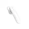 Bluetooth-гарнітура Remax RB-T1 White (6954851295457) Bluetooth-гарнітура Remax RB-T1 White (6954851295457)