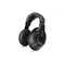 Гарнітура REAL-EL GD-750V Black Гарнітура REAL-EL GD-750V Black