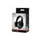 Гарнітура REAL-EL GD-750V Black Гарнітура REAL-EL GD-750V Black