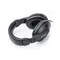 Гарнітура REAL-EL GD-750V Black Гарнітура REAL-EL GD-750V Black