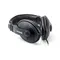 Гарнітура REAL-EL GD-750V Black Гарнітура REAL-EL GD-750V Black