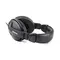 Гарнітура REAL-EL GD-750V Black Гарнітура REAL-EL GD-750V Black