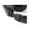 Гарнітура REAL-EL GD-750V Black Гарнітура REAL-EL GD-750V Black