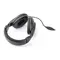 Гарнітура REAL-EL GD-750V Black Гарнітура REAL-EL GD-750V Black