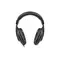 Гарнітура REAL-EL GD-750V Black Гарнітура REAL-EL GD-750V Black