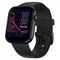 Смарт-годинник Mobvoi TicWatch GTH 2 (CXB08) Black (P1039003200A)