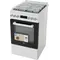Плита Beko FSM52332DWDS